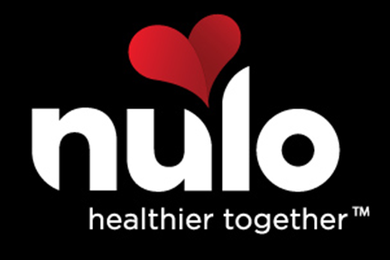 is nulo a good dog food brand